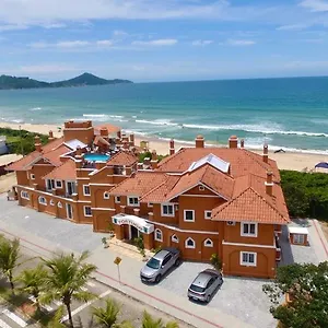 Tortuga Do Mariscal 2*, Bombinhas Brasil