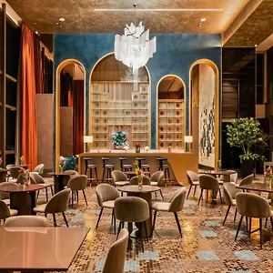 فندق Wyndham Klcc, كوالالمبور
