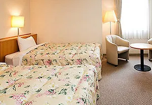 hotel-shinsuien.nagoyajapanhotels.com/