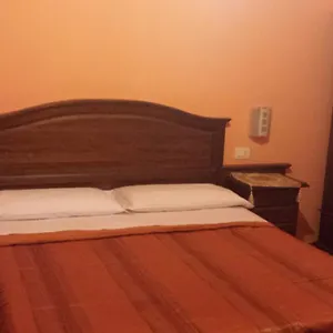 Pitagora 2*, Roma Itália